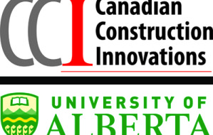 CCI logo and letterheadworking