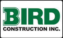 Bird Construction Inc.