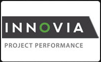 Innovia Corporation