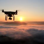 6 Drone Pre-Flight Tips