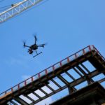 5 Technologies Boosting Productivity on the Jobsite