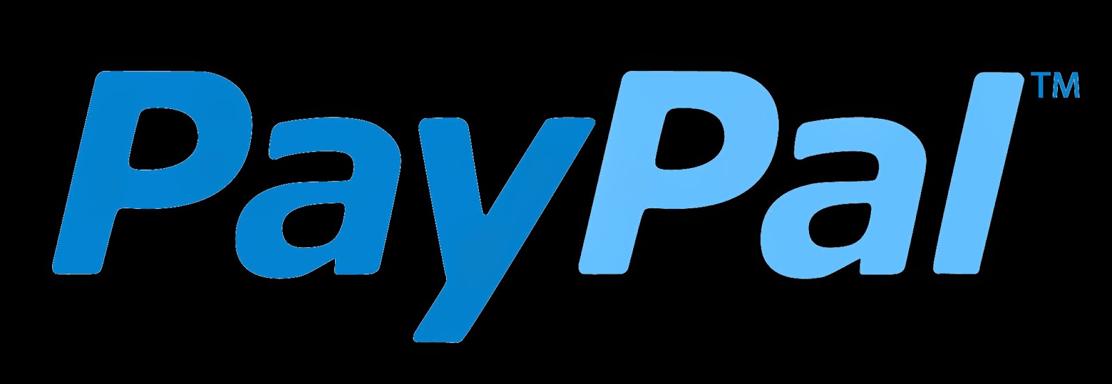 PayPal Payments