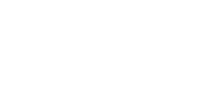 INNOVATIONSCC