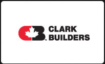 CLARK BUILDERS *