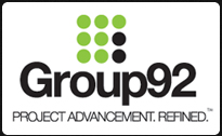 GROUP 92 *