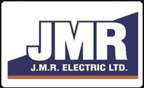 JMR ELECTRIC *