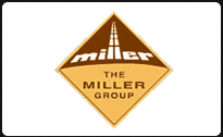 MILLER PAVING LTD.  *