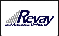 REVAY & ASSOCIATES *