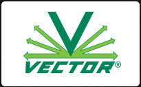 VECTOR CONSTRUCTION *