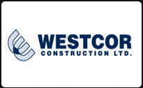 WESTCOR *