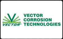 VECTOR CORROSION TECHNOLOGIES *