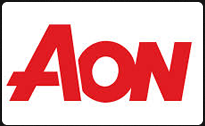 AON INSURANCE *