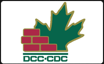 DCC-CDC *