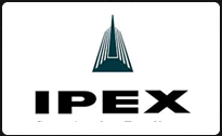 IPEX