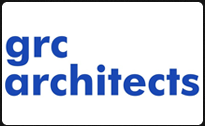 GRC ARCHITECTS *