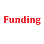 Mitacs Funding Portal