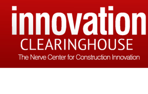 clearinghouse