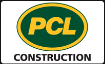 PCL Construction