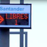 (English) Smart infrastructure (Santander, Spain)