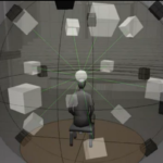 (English) SoundLab Creates Virtual Environments of Sound and Design