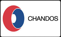 Chandos Construction