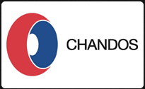 Chandos Construction