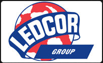 Ledcor Group