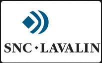 SNC-Lavalin