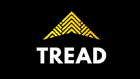 TREAD