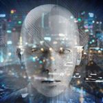 Use Artificial Intelligence for Customer Retention